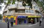 Basarabia - Bvd Chisinau -70 mp - 2500 euro - 2