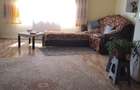 Eleganță, spațiu și confort modern – proprietate premium în Comănești - 9