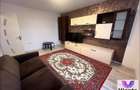 Apartament luminos 2 camere | Mihai Viteazu | Mobilat si utilat - 4