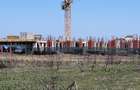 Teren de închiriat în Pipera (Voluntari) – 973 mp | Condiții Excelente pentru Te - 2