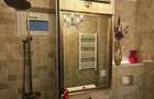 APARTAMENT DE VÂNZARE CU CAMERE IN ZONA PIAȚA VICTORIEI-INT. DR,IACOV,FELIX - 7