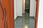 2 camere Barbu Văcărescu decomandat, et. 4, an 1990, 60 mp - 2