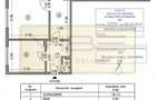 Apartament 3 camere zona Garii - 10 min Copou - 20