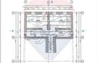 Clădire pt clinică stomatologică 10 camere, S + P + E, teren 282 mp - 10