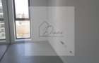 2 camere Nusco City I Finalizat I Contract Vanzare I B2B I COMISION 0% - 8