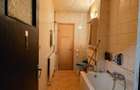 Apartament de vanzare/Dristor,1 minut metrou - 7
