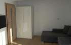 Apartament 2 camere, decomandat, 52 mp, centrala, ac, metrou, Bucurestii Noi - 4