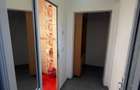 Apartament cu 2 camere, etaj 3/4, zona Tatarasi - 6