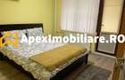 Vatra Luminoasa, Piata Muncii, Apartament 3 Camere 75 mp - 7