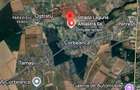 Teren intravilan 500mp, langa lac, acces drum principal - Corbeanca - 15