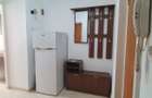 Apartament 2 Camere Titan | Zona Policlinică-Burdujeni-Aproape de Parc & Metrou - 12