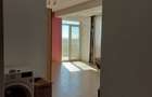 APARTAMENT 2 CAMERE – ZONA SCAFANDRI – VEDERE SUPERBĂ CĂTRE PORT - 6