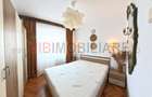 Apartament 2 camere de inchiriat, Carol - Mosilor - Universitate - 11