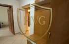 Apartament cu 3 camere | Proximitate metrou | Decebal - 5
