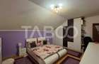 Apartament la casa de vanzare 4 camere 2 bai 118 mp Slimbar Sibiu - 2