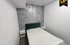 Rahova | Central Address | Viilor | 2 Camere | Centrala | Bloc Nou - 6