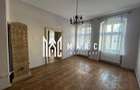 Apartament 3 Camere I Etaj 1 I Ultracentral - 4