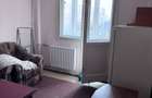 Inchiriez apartament cu 2 camere - Drumul Taberei - Metrou Raul Doamnei - 1