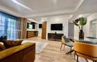 Apartament modern- zona Unirii |Prima închiriere -Mobilat-Utilat - 3
