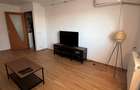 Vitan Mall, garsoniera, 9 min metrou Dristor, 42mp, LOC PARCARE, bloc reabilitat - 8