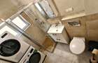 Apartament 3 camere, 58 mp, etaj 1, 2 parcari, zona Eroilor! - 7