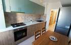 Inchiriere apartament 2 camere Conest Evolution Dacia/Canta - 1