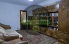 Apartament 3 camere decomandat circular – zona Nord - Complexul Mic, Ploiești - 1