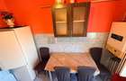 2 camere| zona Lipovei| centrala proprie| apartament frumos| - 10