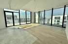 Penthouse 4 Camere | One Cotroceni Towers - 1