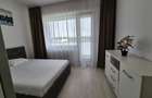 Inchiriere Apartament 2 Camere Iancu Nicolae - 15