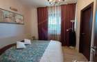 Apartament cu Panorama asupra orasului, terasa de 59mp Liceul Avram Iancu - 3