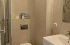 Apartament 3 camere de vânzare | H Pipera Lake | Loc parcare inclus - 7