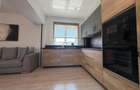 Apartament 2 camere, zona Avantgarden - 3