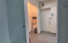 Inchiriere Spatiu Comercial/Birou Spatios Drumul Taberei-Parc Moghioros - 12