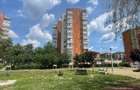 Ap 2 camere dec tip C – Str. Sovata, Oradea | Zonă premium lângă Cris - 5