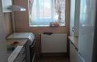Zona Linistita, Bloc civilizat, apartament curat, mobilat modern si utilat - 4
