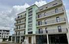 Apartamente de Vânzare în Giroc lângă Eso cu 3 Camere, Bloc Nou. - 3