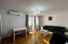 Apartament 3 camere de vanzare, etaj 2, zona Lipovei, Timisoara - 3