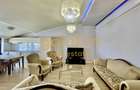 MINI PENTHOUSE/ BANEASA/ PARCARE SUBTERANA - 19