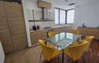 REA1028440 Apartament 2 camere I Pipera I Complex Liziera I De vanzare - 5