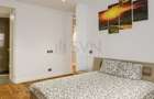 REA1028808 Herastrau l Cortina l Parcare l Apartament 2 Camere - 6