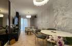 Studio Pipera ultramodern, lux - 3