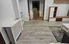 Apartament 3 camere  90 mp - Bd.Decebal- bloc din 1988 - 8