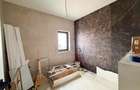 DUPLEX PREMIUM - COMPARTIMENTARE PRACTICA - ZID DUBLU - 10