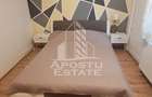 Apartament cu 2 camere, de inchiriat, zona Telegrafului, Centrala - 7
