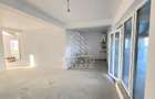 Jumatate de duplex nou cu 4 camere,Parta - 16