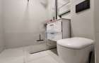 Apartament 3 camere – Zona Vivo / Urbano Panoramic - 8