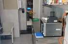 Afacere la cheie–Restaurant & Laborator Cofetărie-Proprietate premium (Cod E6) - 14