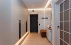 2 camere | Pipera | Lux | - 3