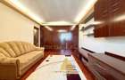 Vânzare apartament 2 camere 48 m.p. | Decomandat | Nicolina - Central - 1